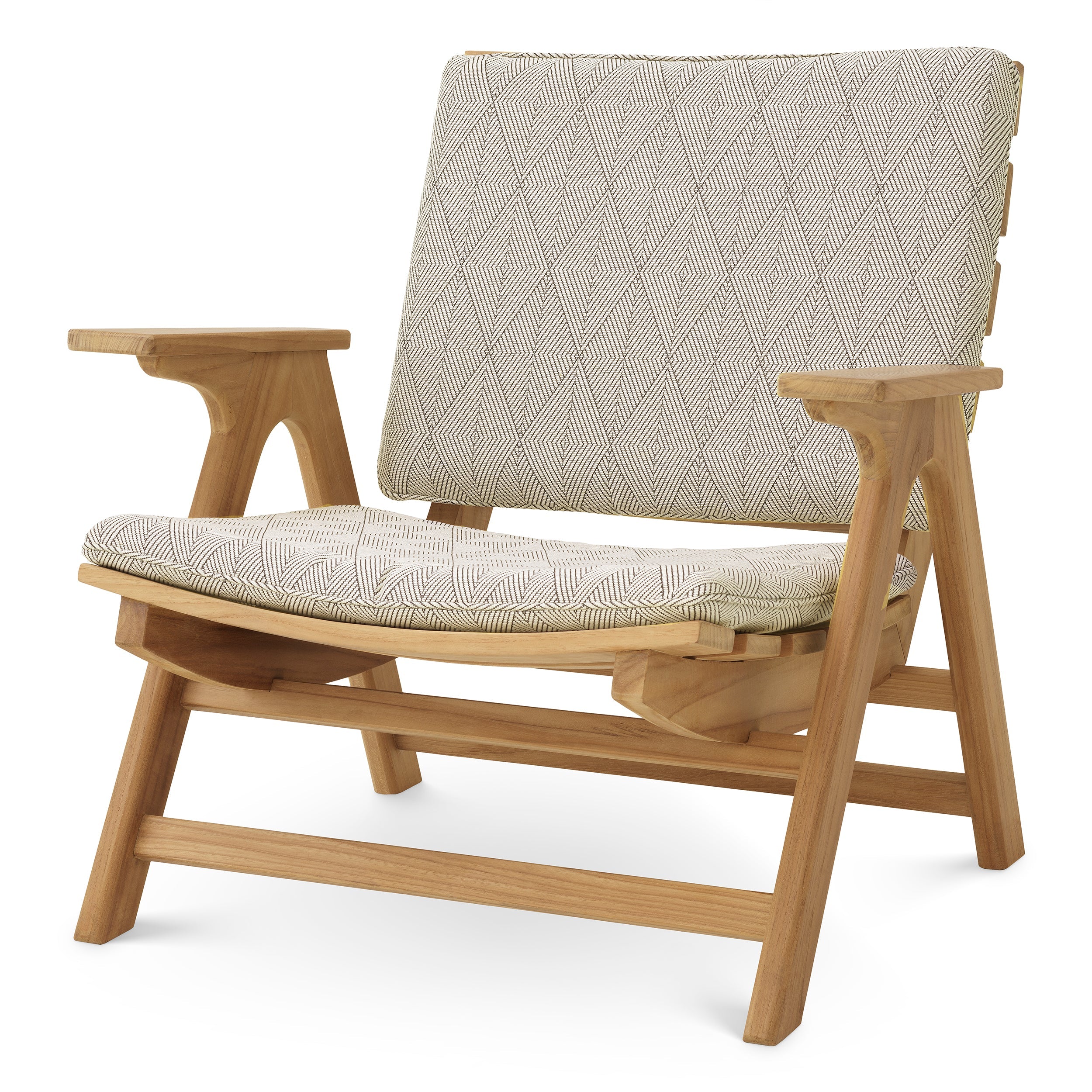 Outdoor Chair Oceanview-1