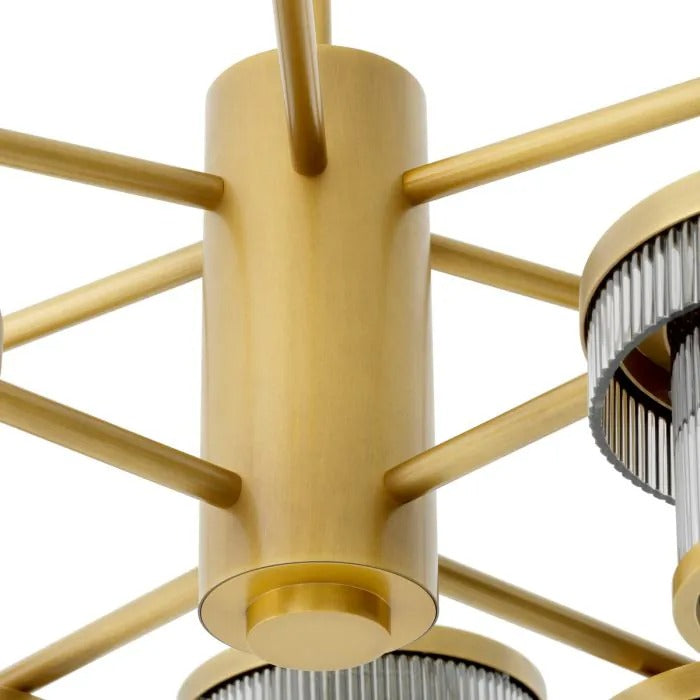 Chandelier Andromeda-7