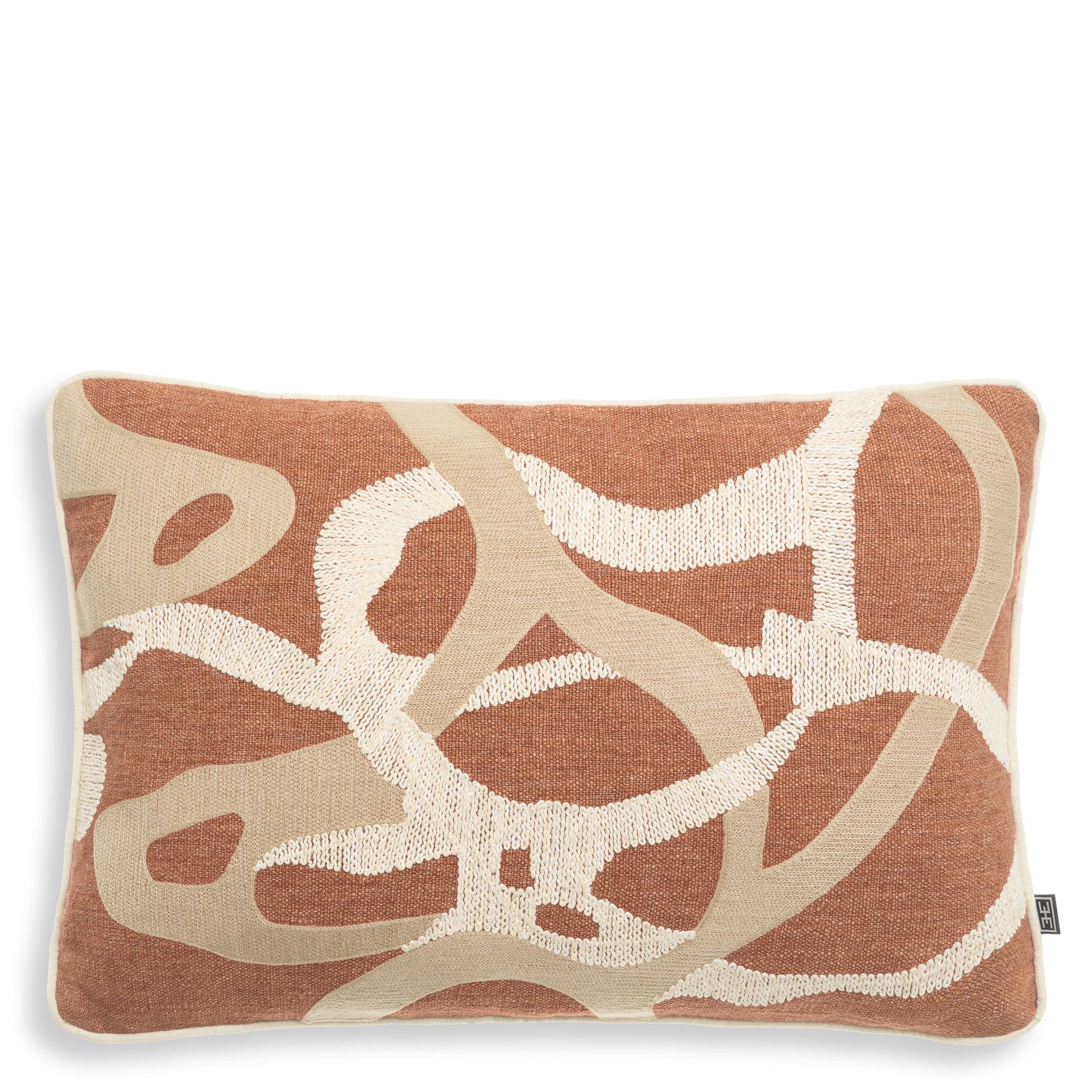 Cushion Saphira rectangular-1