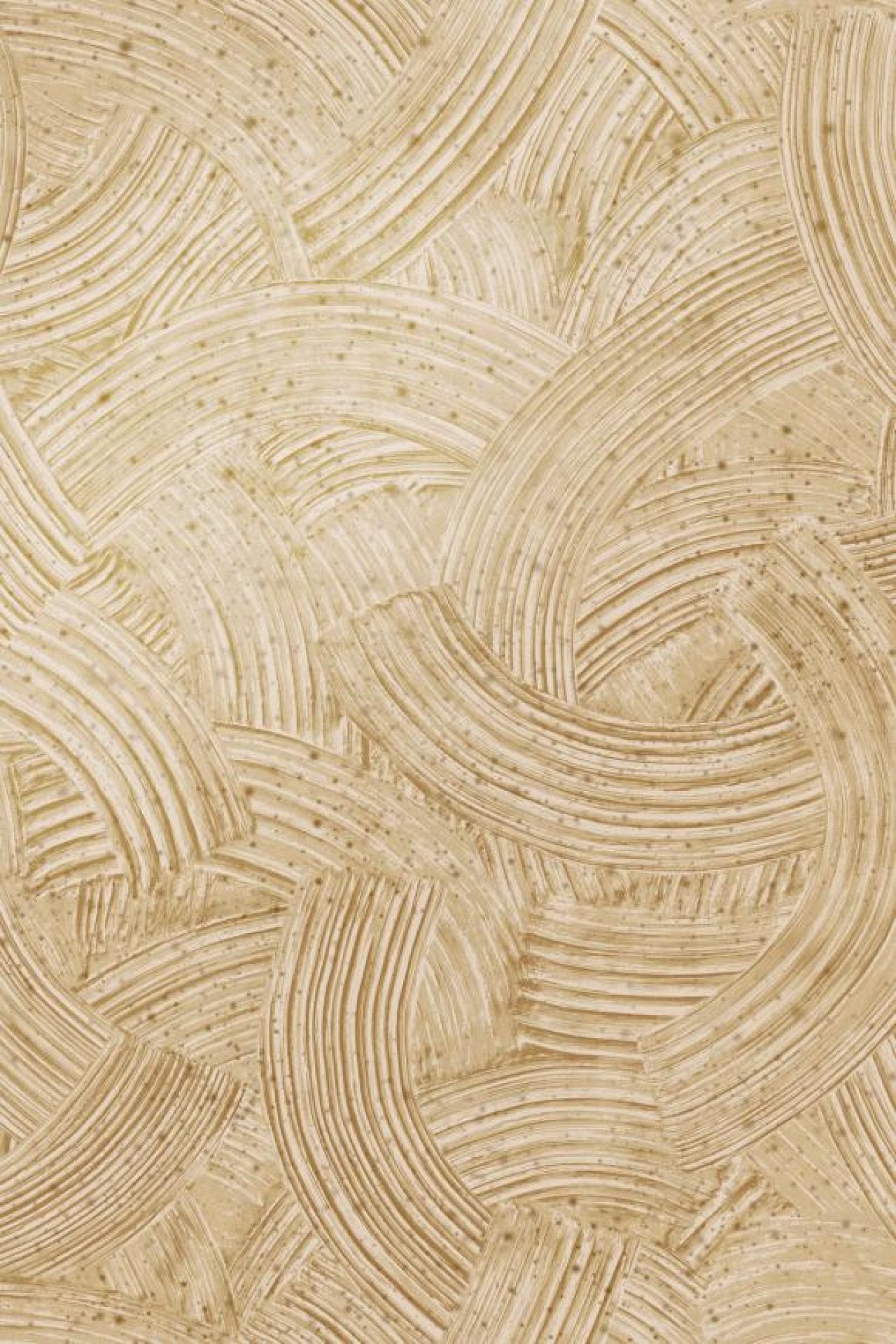 Arte Emblème- Impasto 60101A-photo1