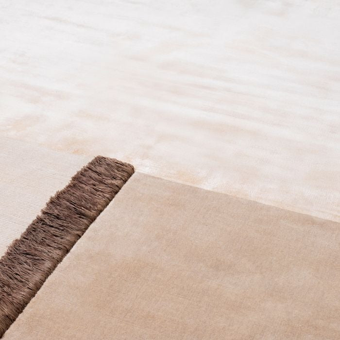 Rug Blakemore 200 x 300 cm-1