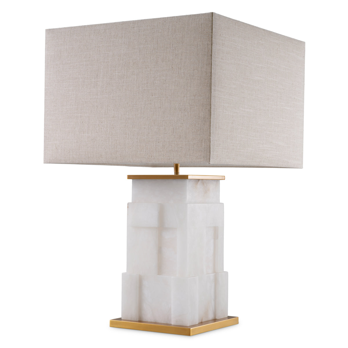 Table Lamp Fabiano-3