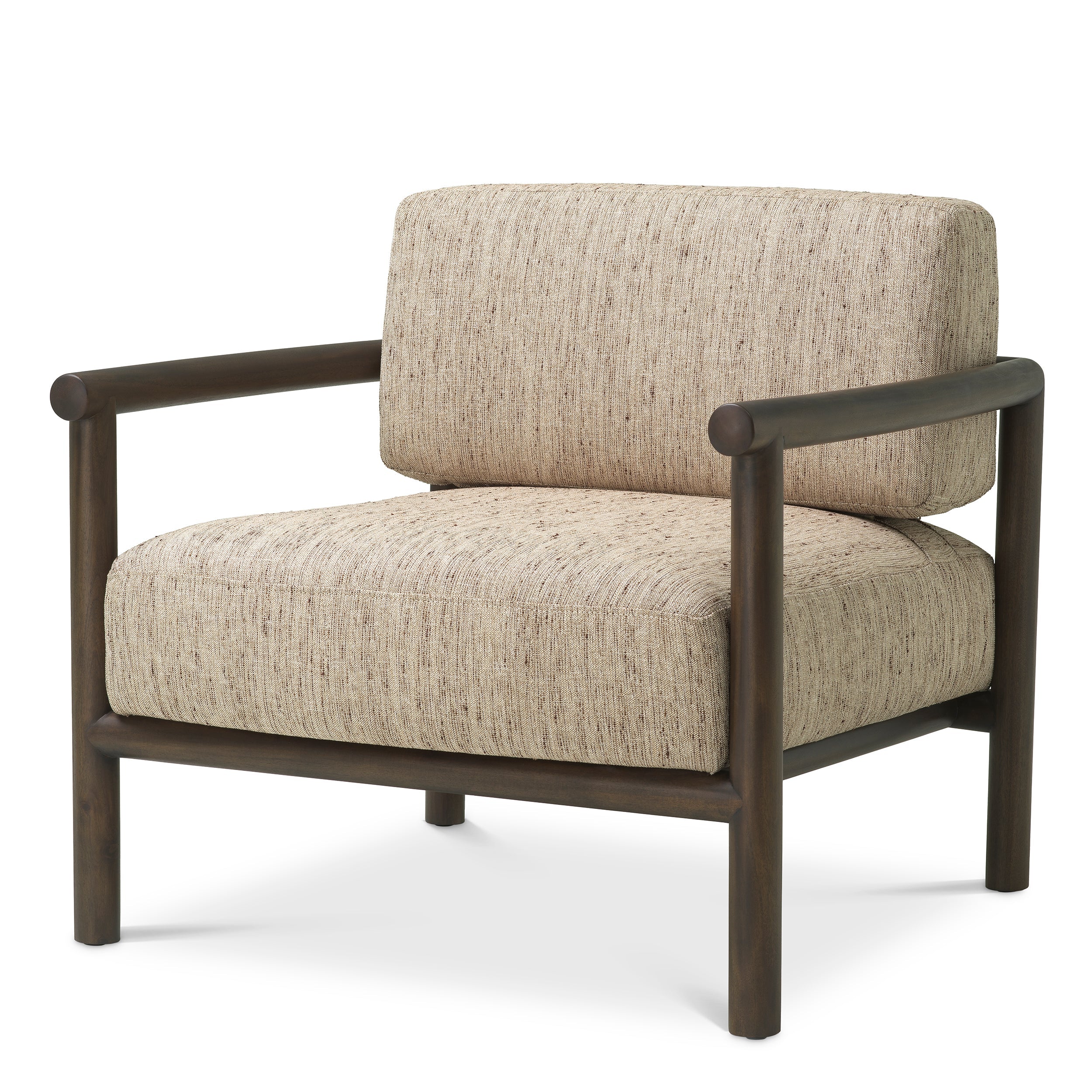 Chair Ombria-1