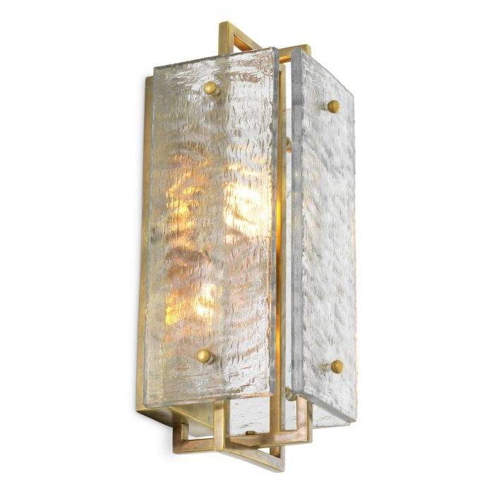 Wall Lamp Solara-3