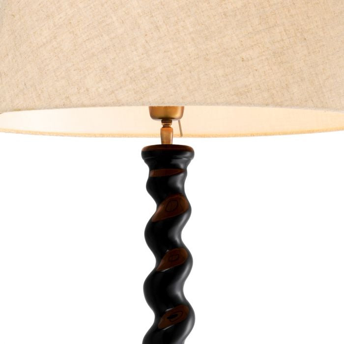 Floor Lamp Massimo-4