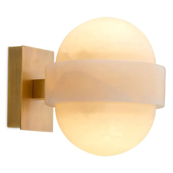 Wall Lamp Icarus-1