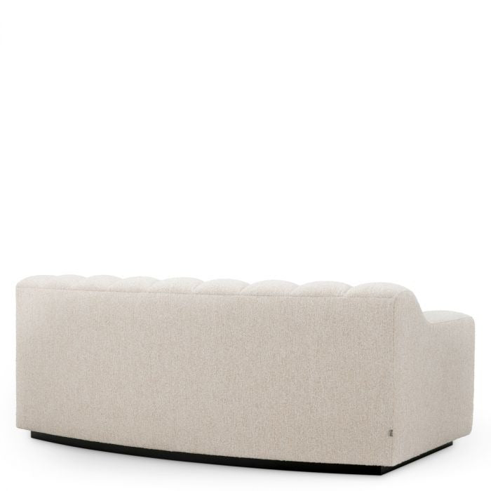Sofa Kelly XS-3