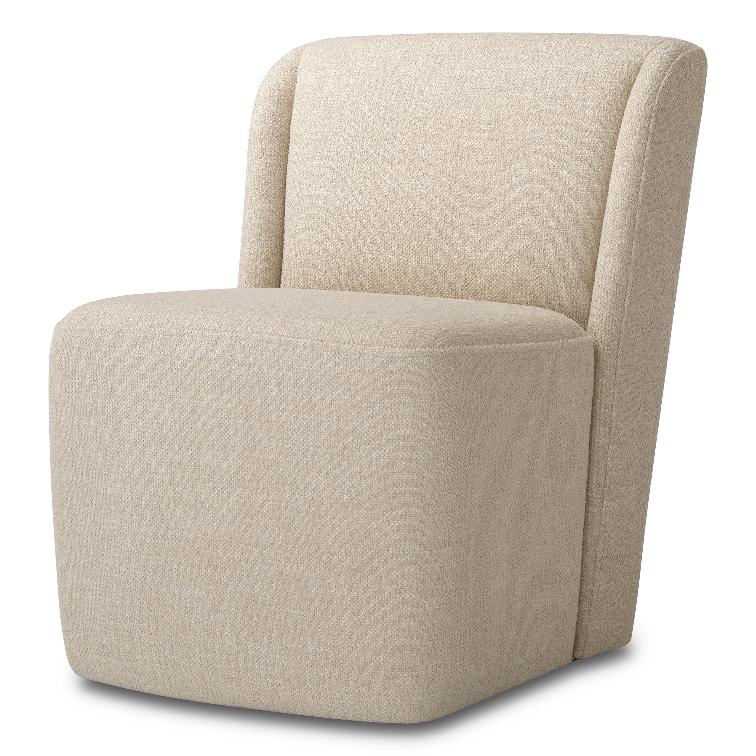 Dining Chair Selene-1