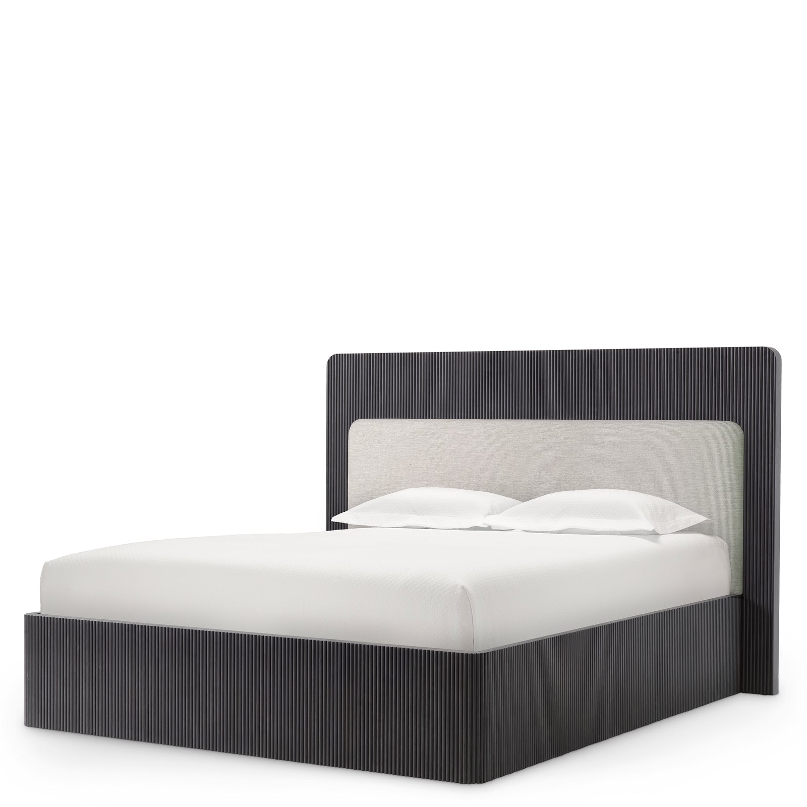 Bed Frame Dimitrios-1