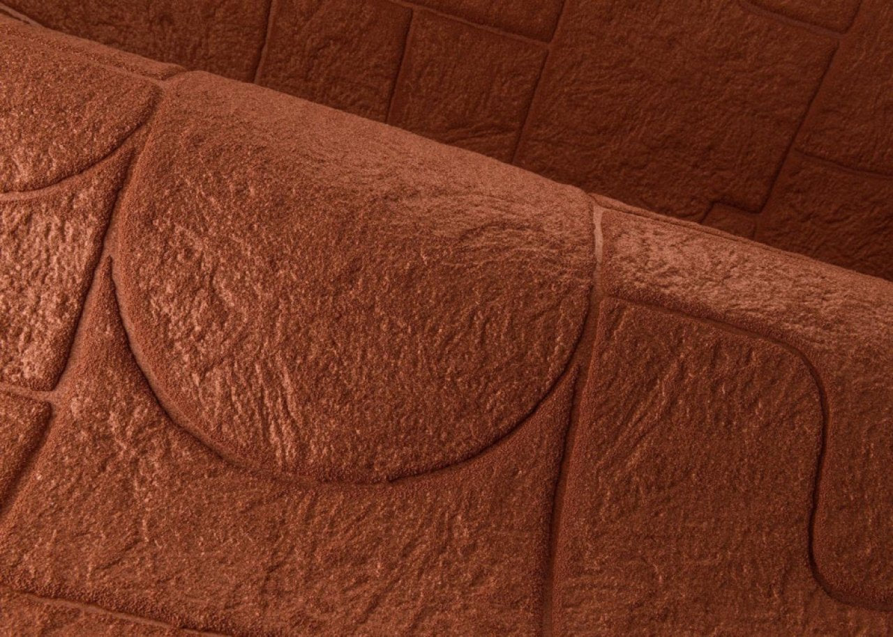 Arte Terra- Arcane 23914-photo2