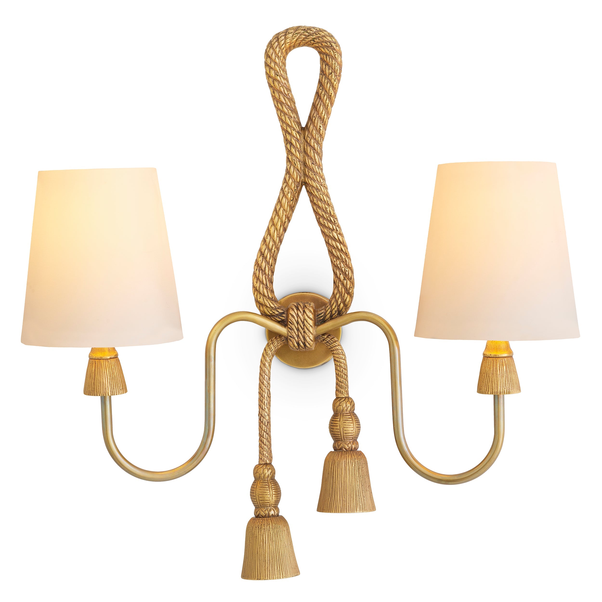 Wall Lamp Tropez-1