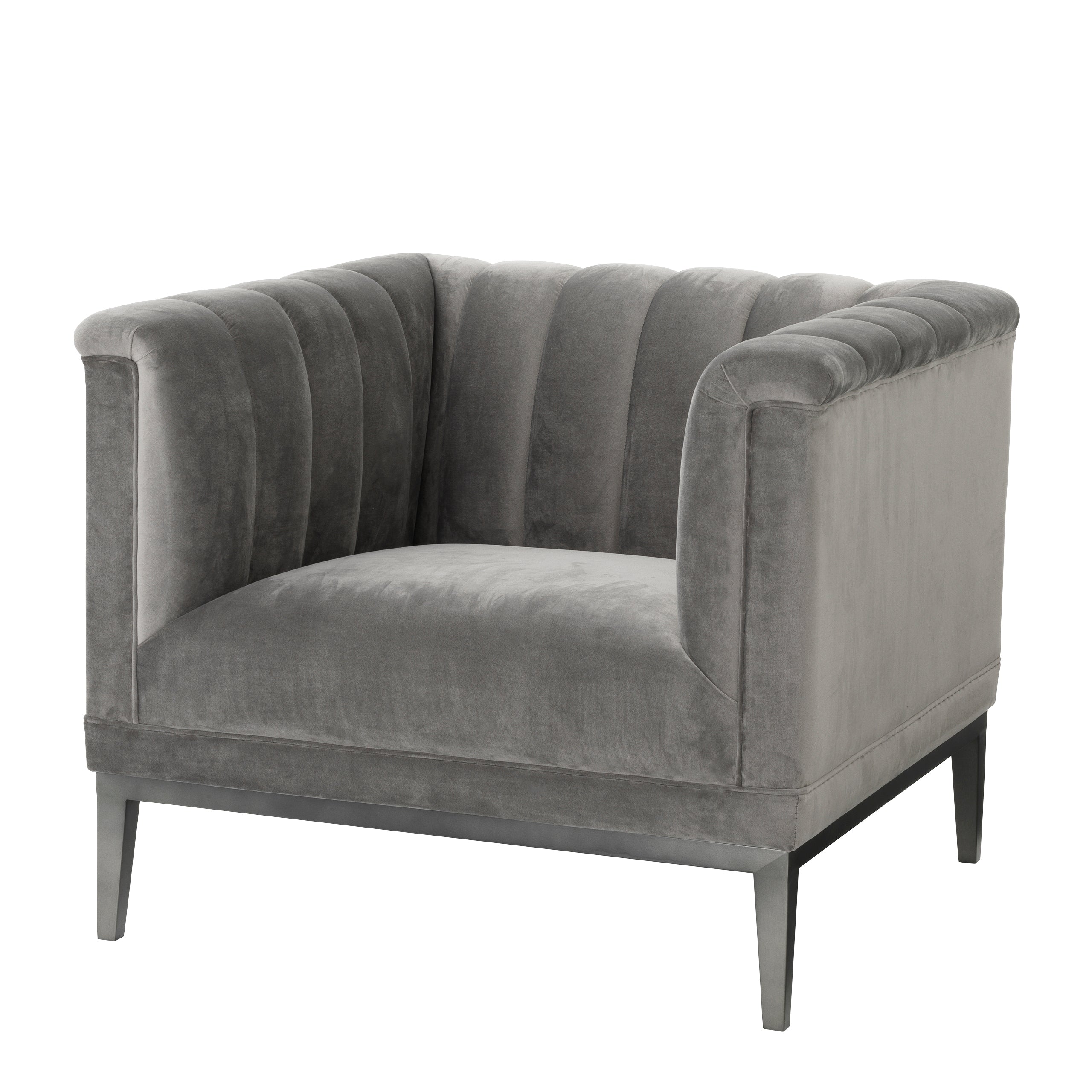 Chair Raffles-1
