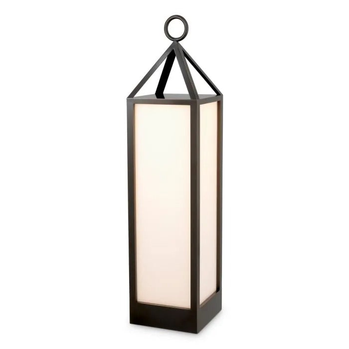 Outdoor Lamp Riserva XL-1