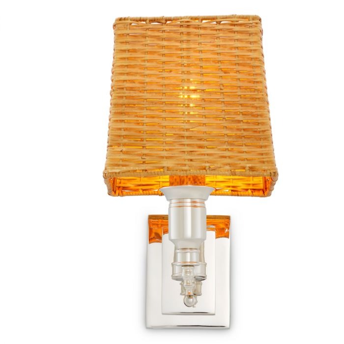 Wall Lamp Lexington Single-5