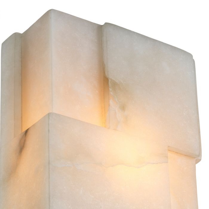 Wall Lamp Fabiano-7