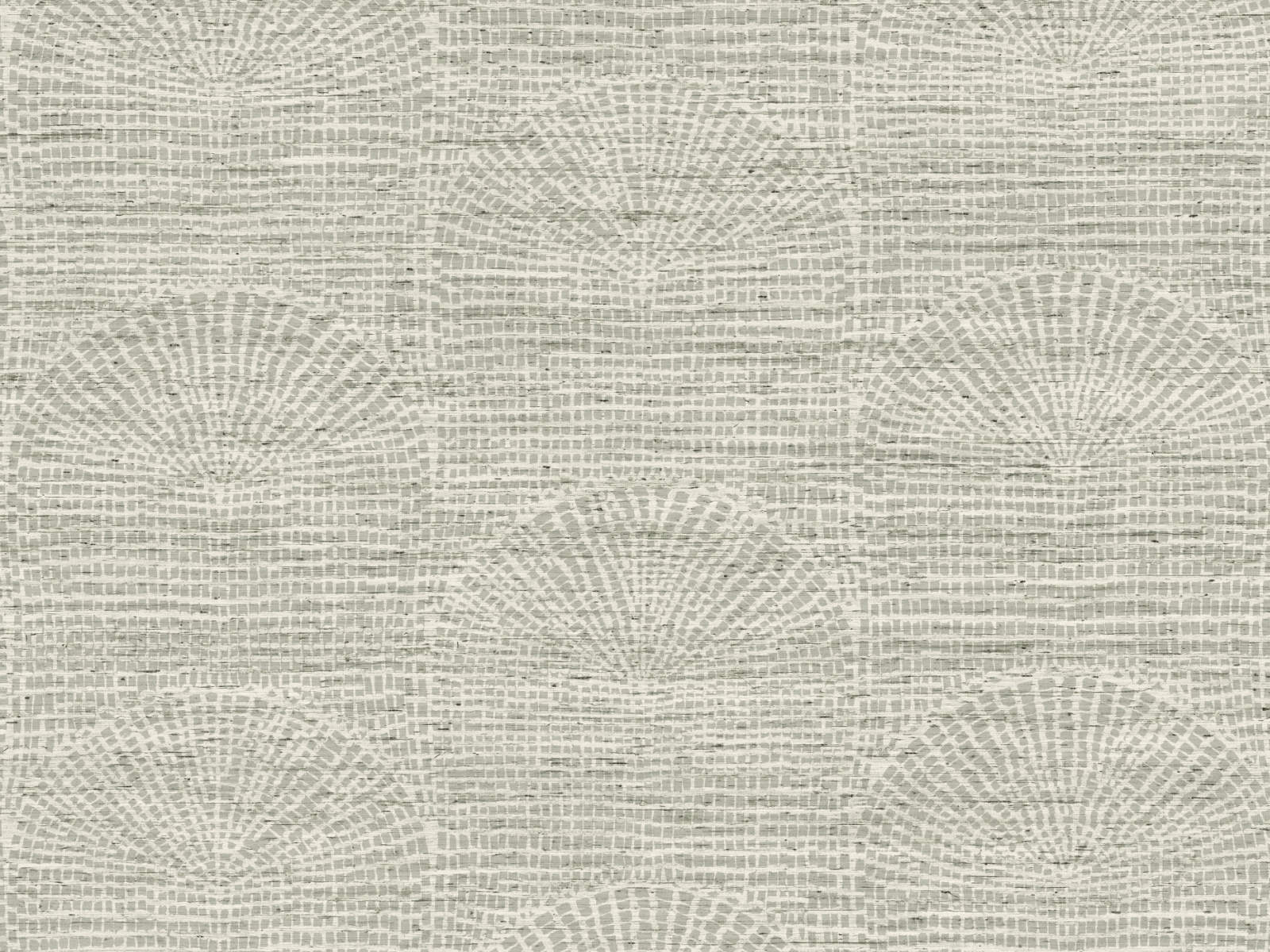 Arte Pampas Cupula – 73563-photo1