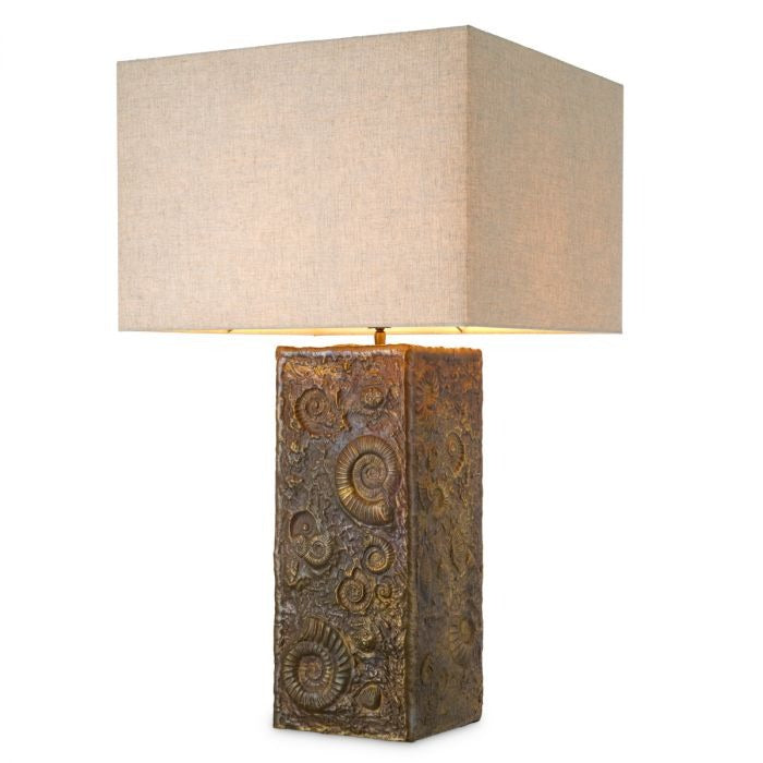 Table Lamp Kamari-2