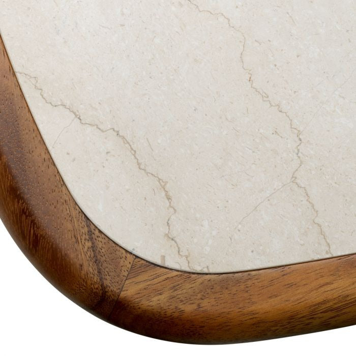 Side Table Wilma-8
