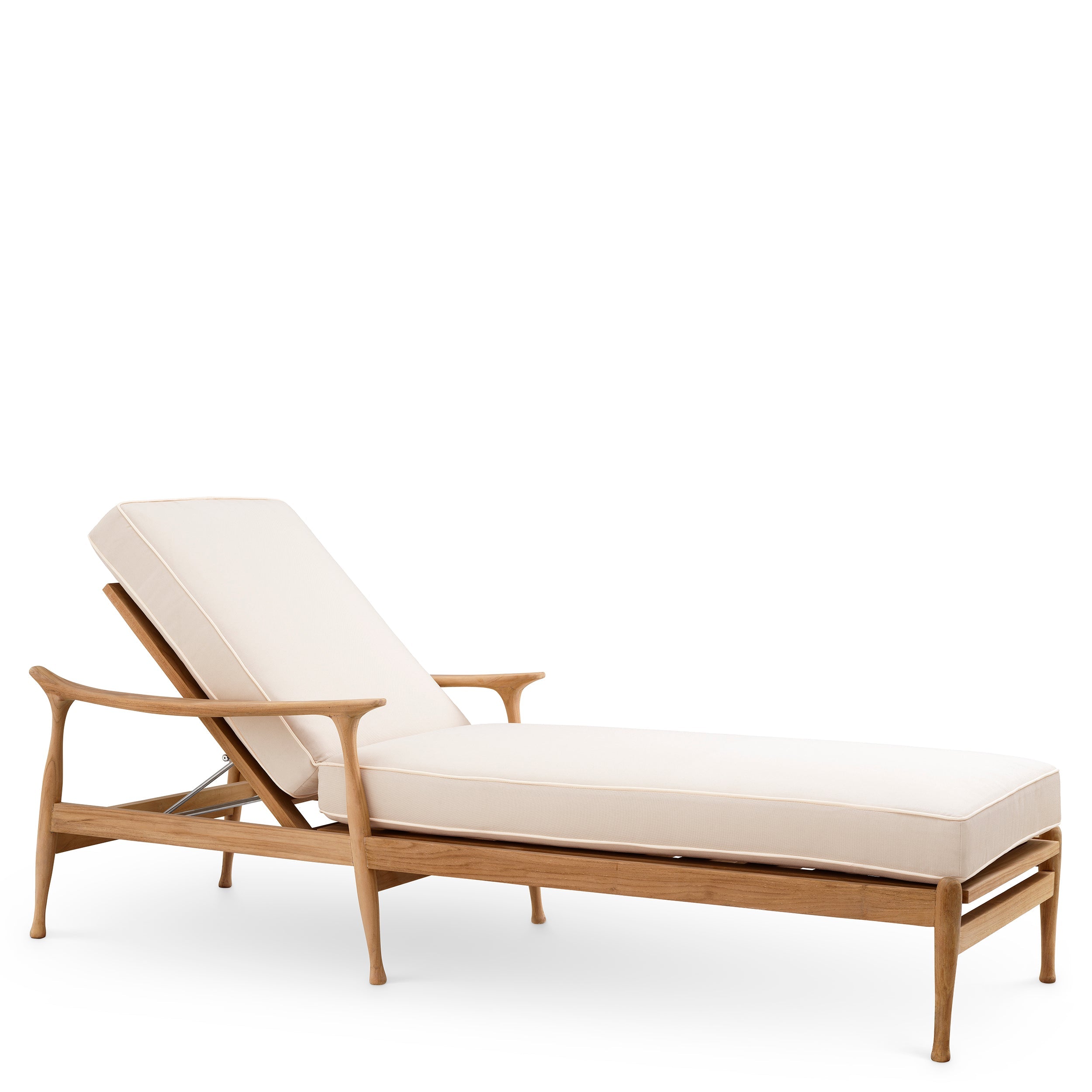 Outdoor Daybed Manzo-1