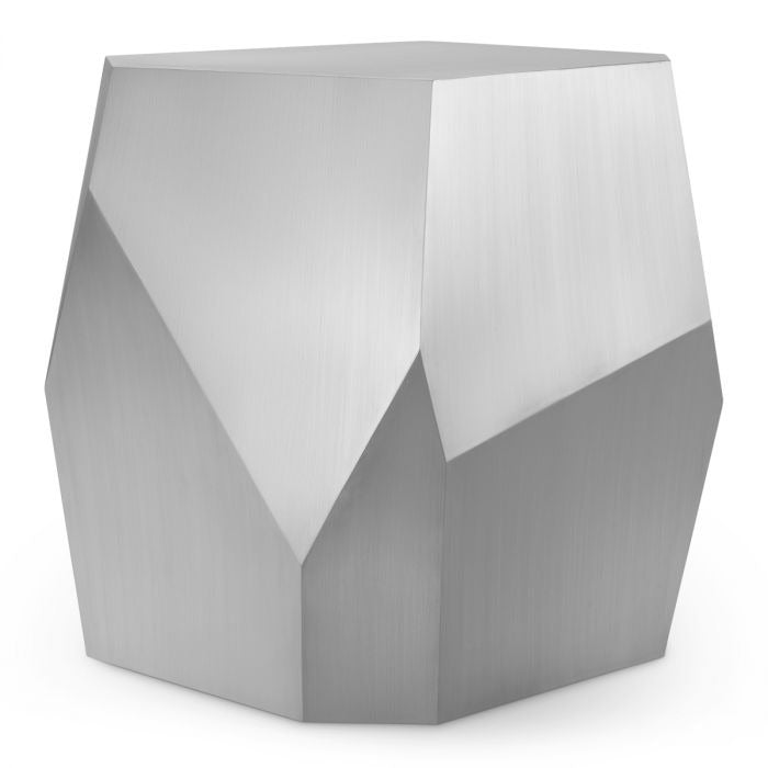 Side Table Ramiro-3