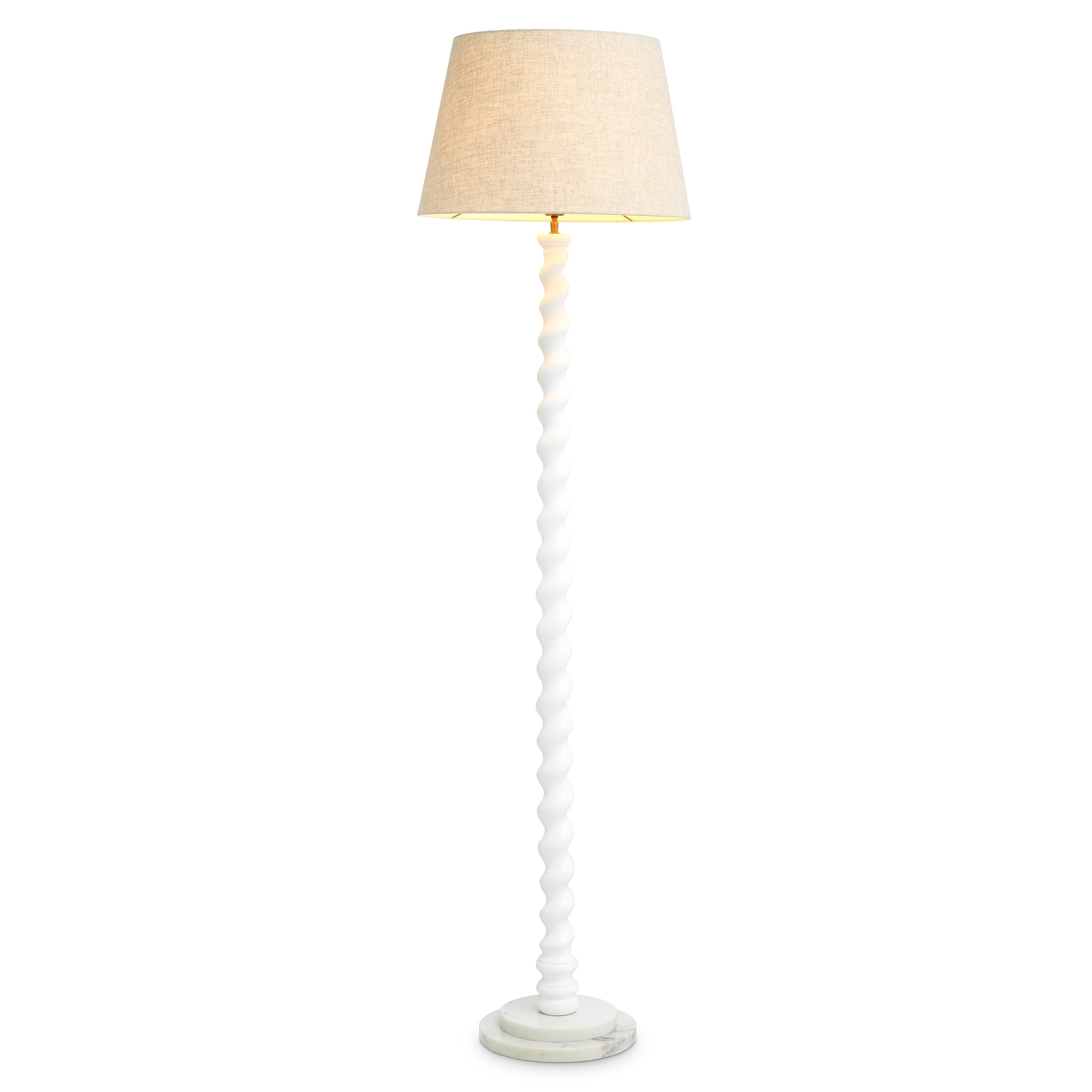 Floor Lamp Massimo-1