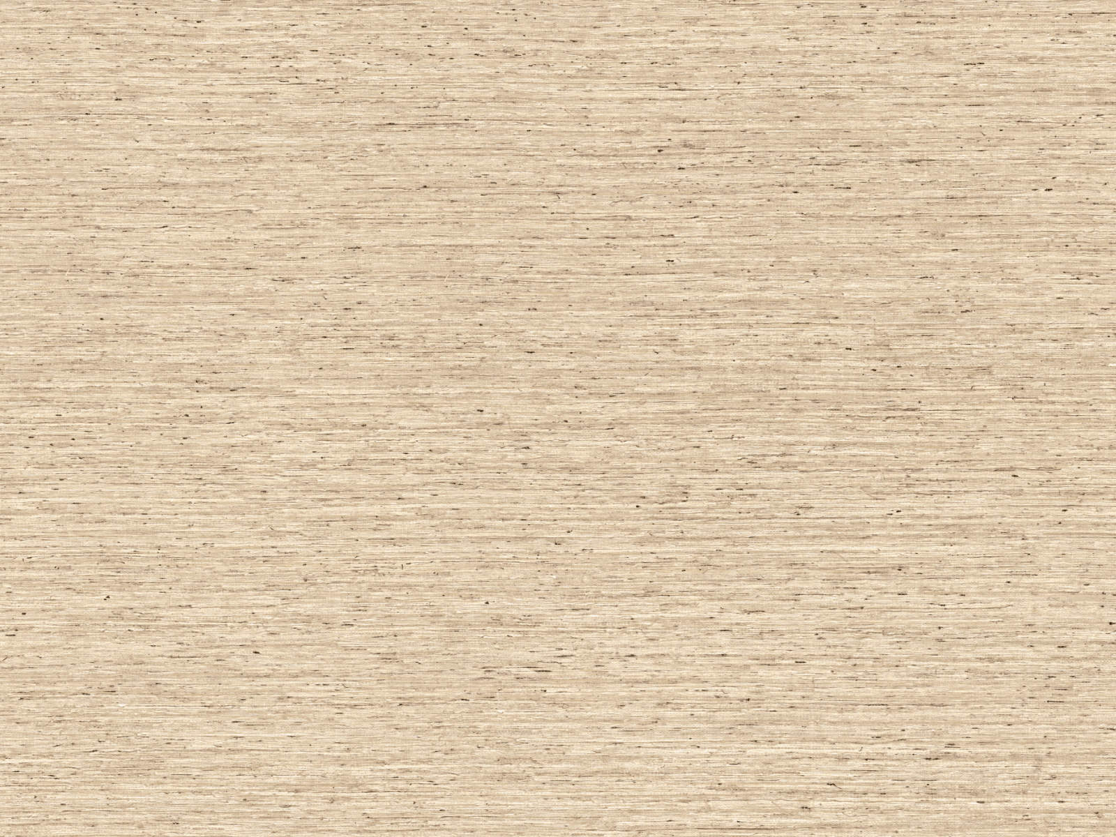 Arte Pampas Motas – 73503-photo1