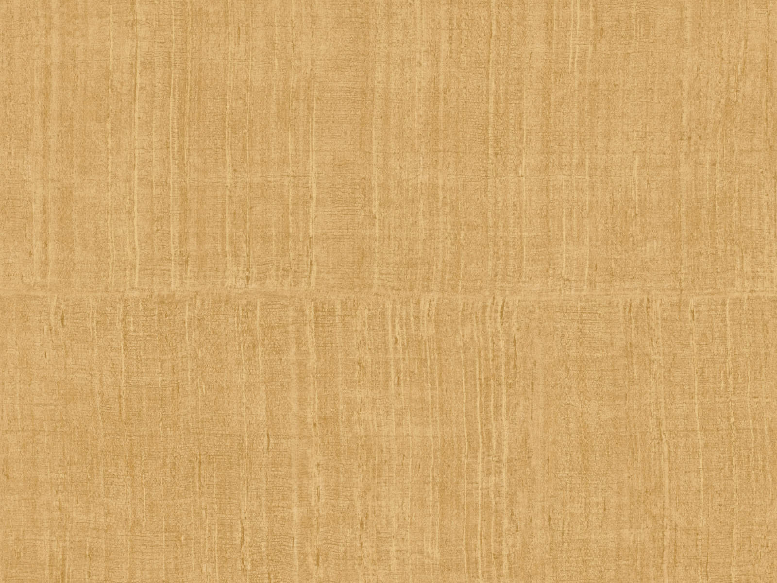Arte Alaya Katan Silk – 11519-photo1