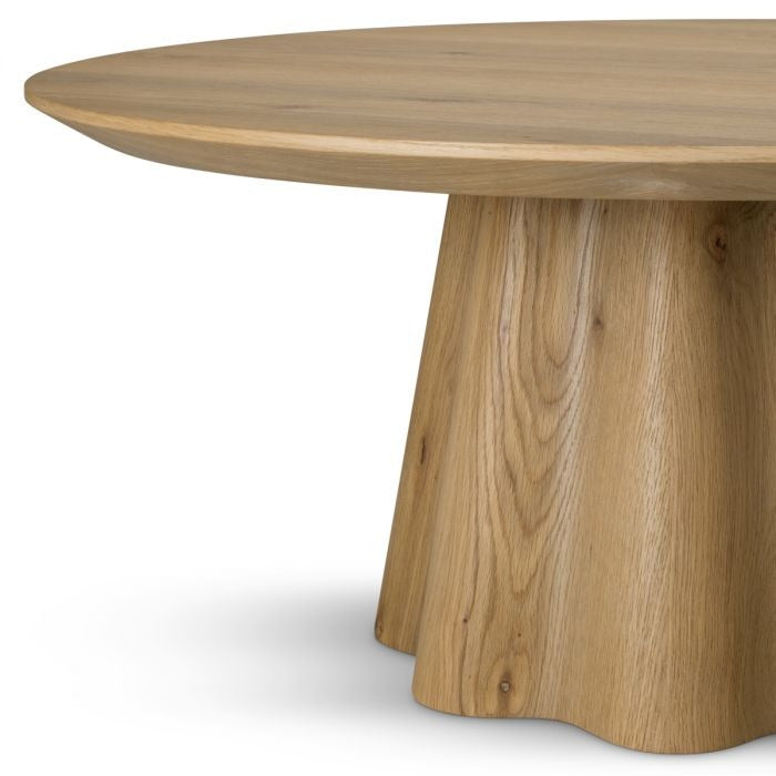 Coffee Table Papyrus-4
