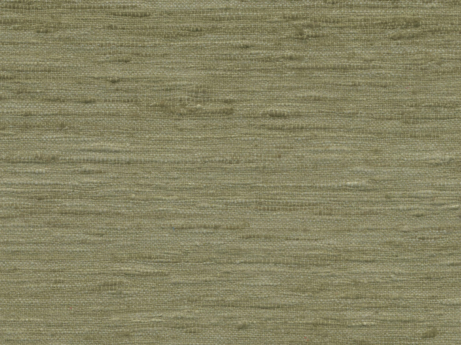 Arte Wild Silk Pure Silk – 86532-photo1