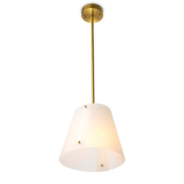 Pendant Trianon-3
