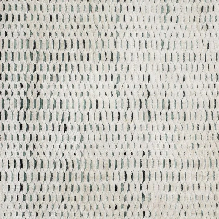 Rug Langdon 300 x 400 cm-2