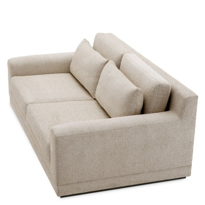 Sofa Manhattan S-6