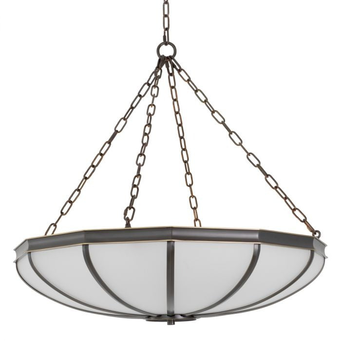 Chandelier Jenkins L-3