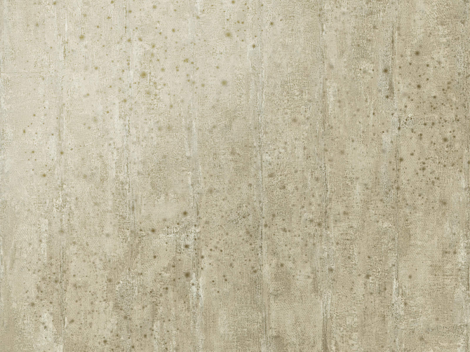Arte Metal X Patina Alepine – 60134-photo1