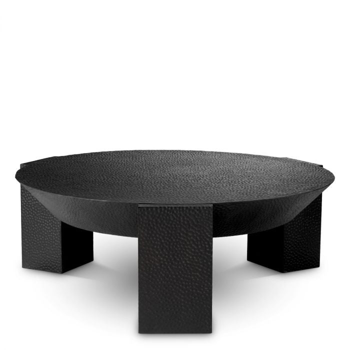 Coffee Table Oscuro-4