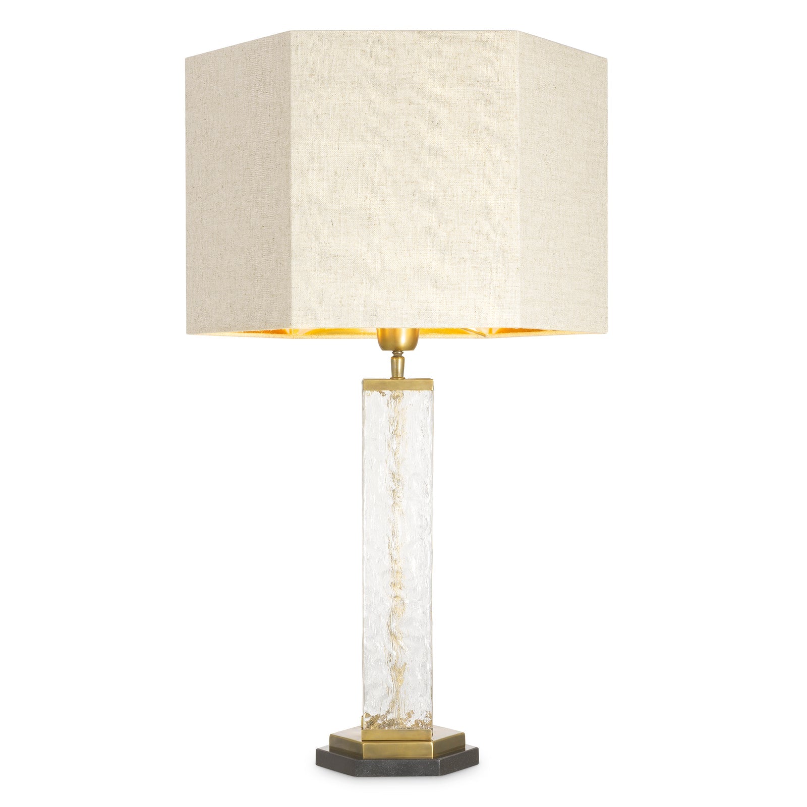 Table Lamp Harmonis-1