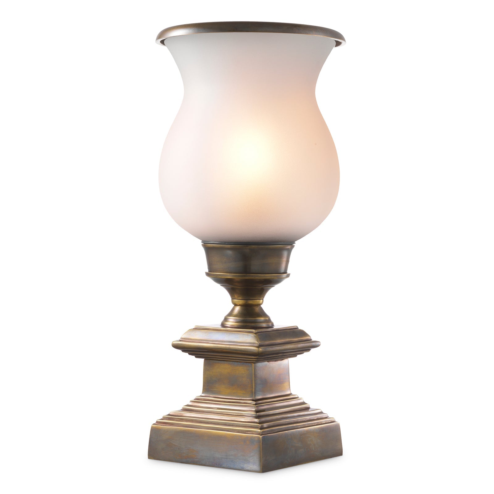 Table Lamp Datcha-1