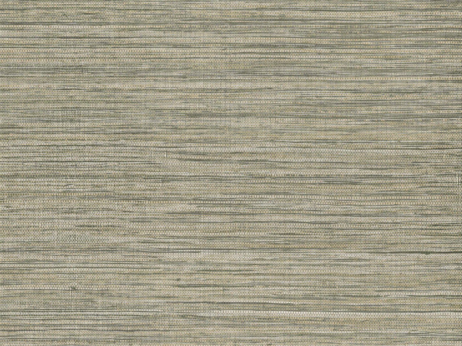 Arte Pampas Sombra – 73549-photo1