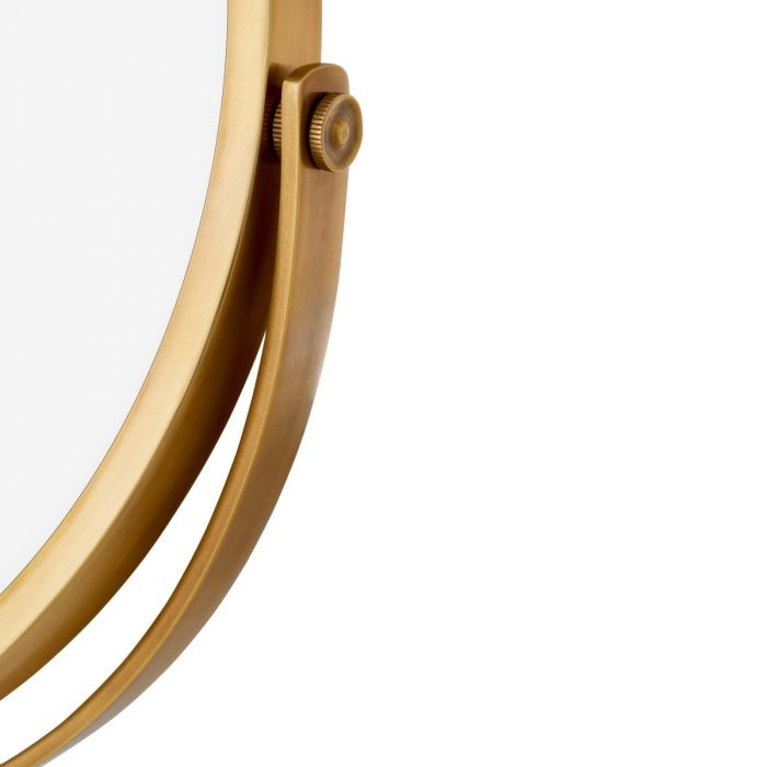 Table Mirror Jovanni-7