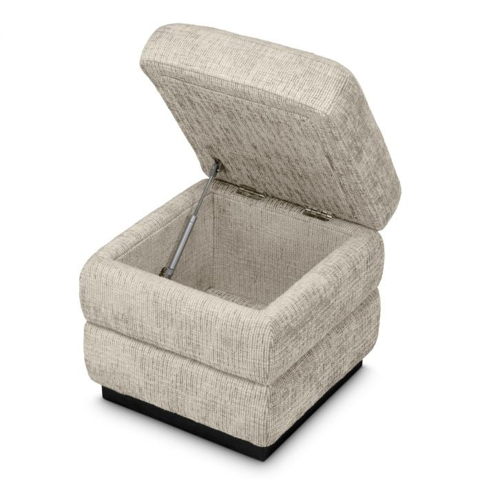 Stool Valmont-3