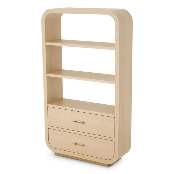 Cabinet Quinton-3