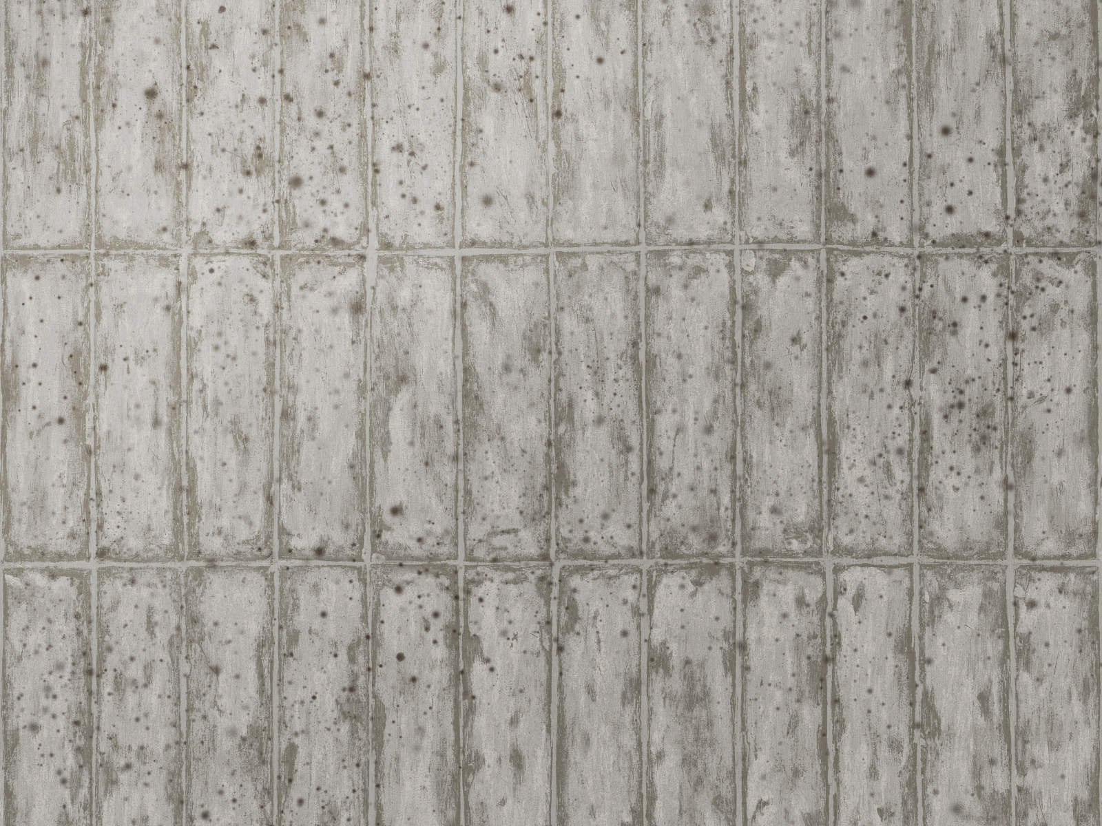 Arte Metal X Patina Chalk Stone – 60124-photo1