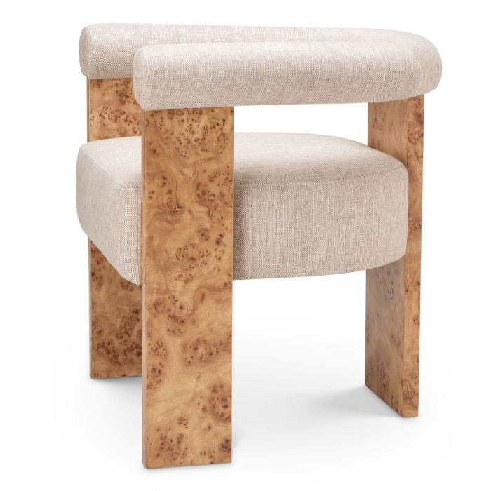 Dining Chair Percy-4