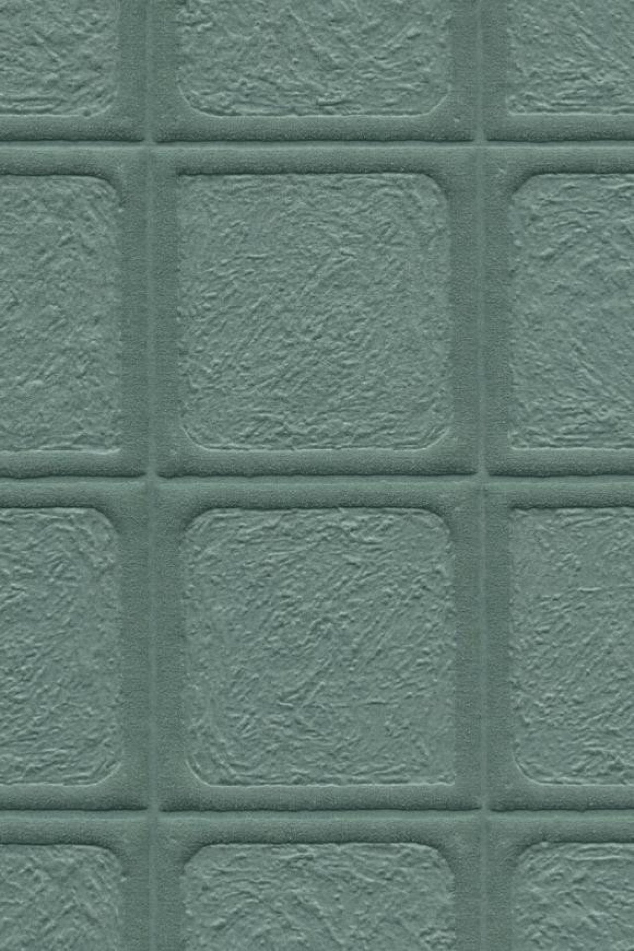 Arte Terra- Arcilla 23934-photo1