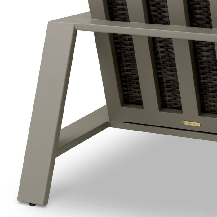 Outdoor Chair Belle Vue-7