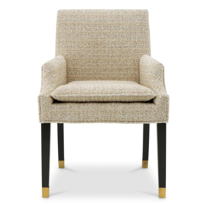 Dining Chair Clayton-3