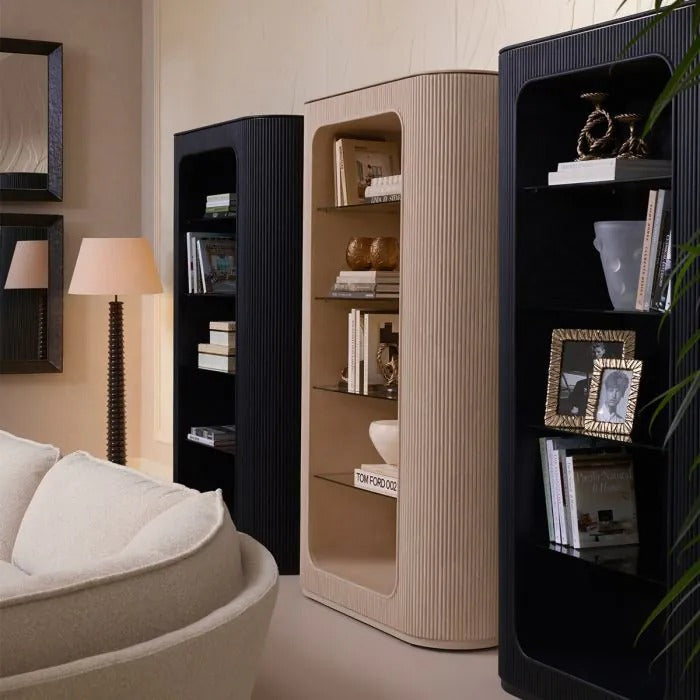 Picture Frame Chriswick set of 2-4