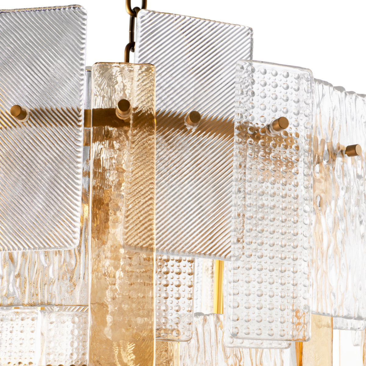 Chandelier Cassiano-4