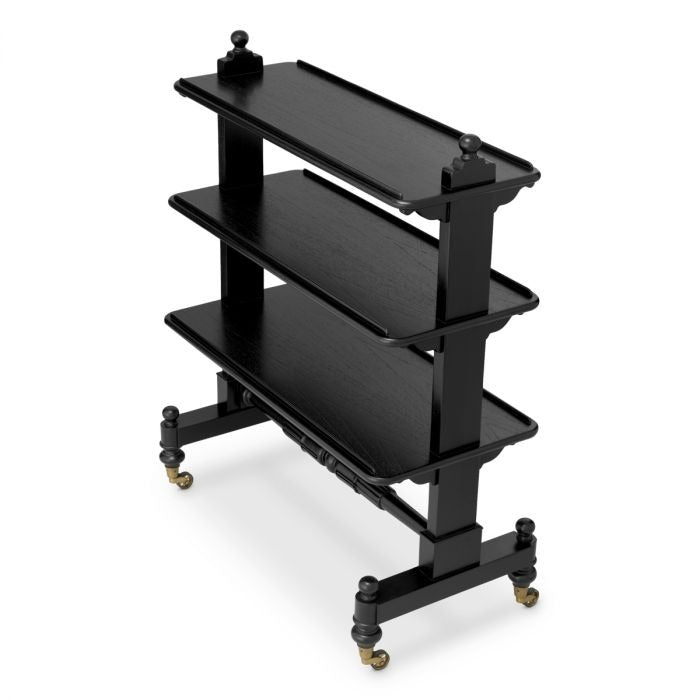 Trolley Lysander-3