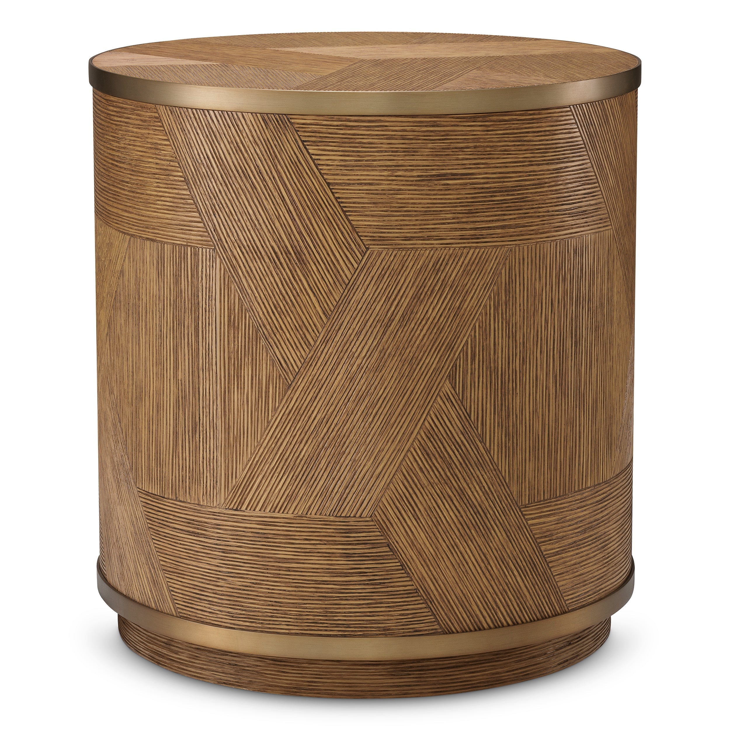 Side Table Velutto-1